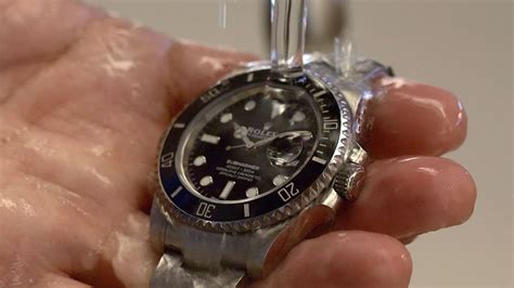 clean rolex|rolex watch cleaning cost.